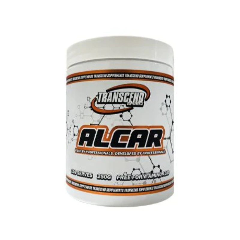 ALCAR