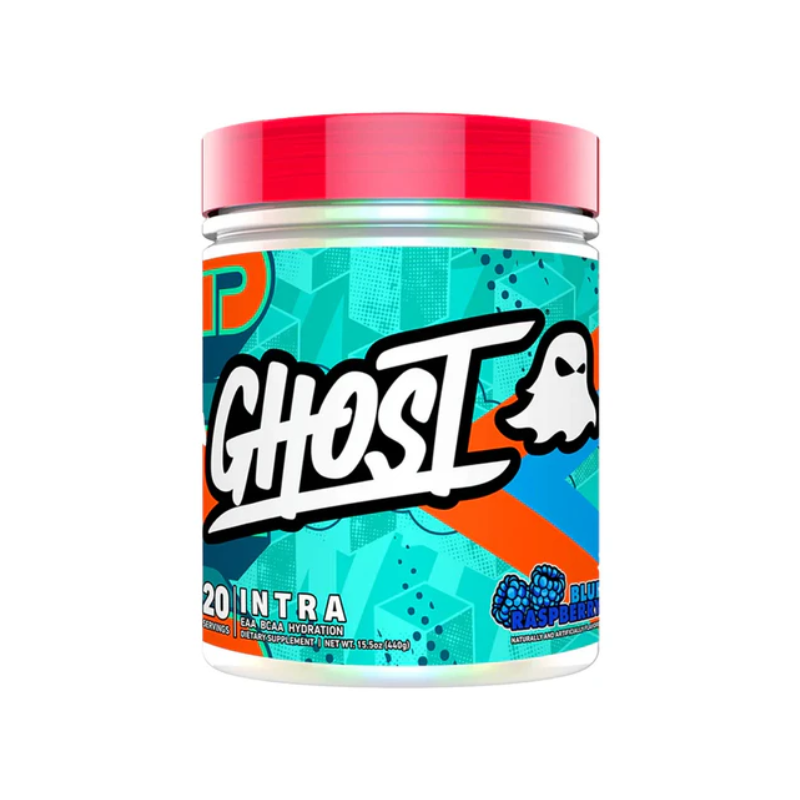 GHOST® INTRA