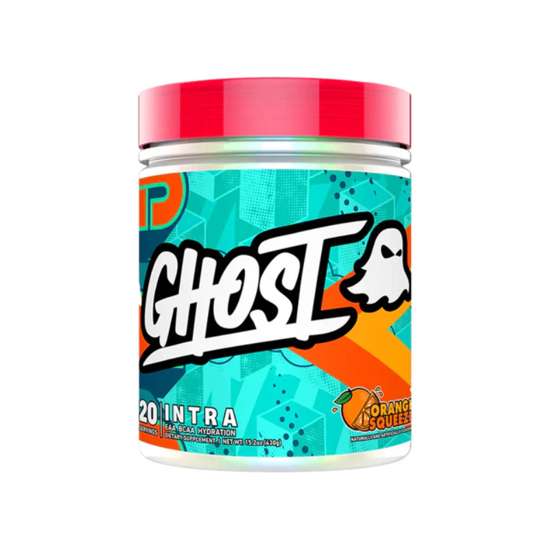 GHOST® INTRA