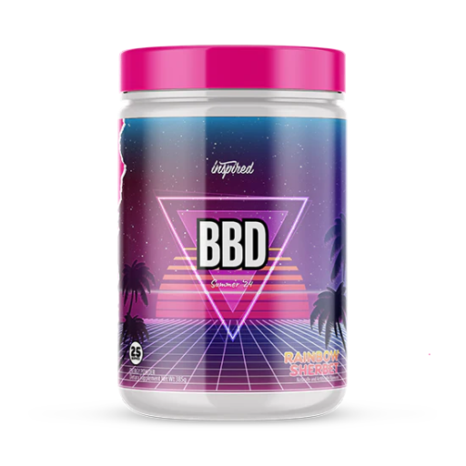 BBD