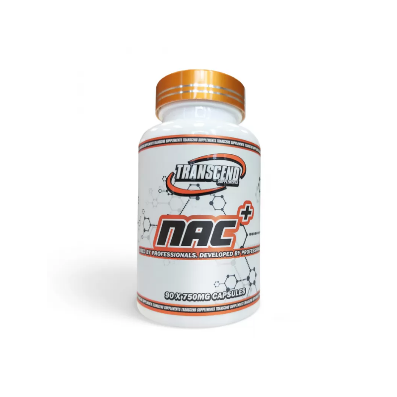 NAC+