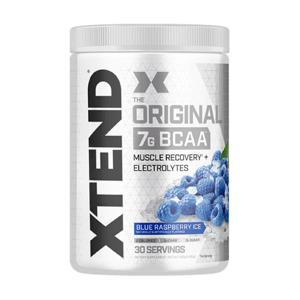 XTEND Original BCAA