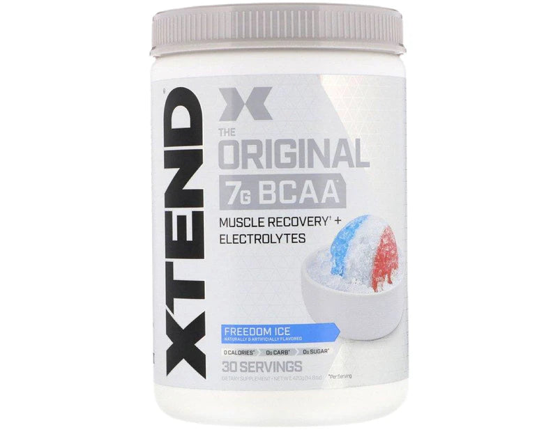 XTEND Original BCAA