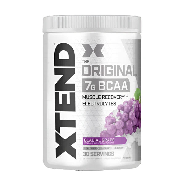 XTEND Original BCAA