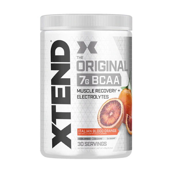 XTEND Original BCAA