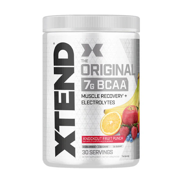 XTEND Original BCAA