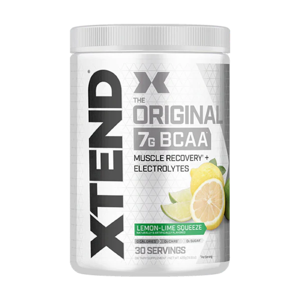 XTEND Original BCAA