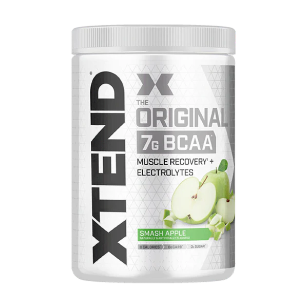 XTEND Original BCAA