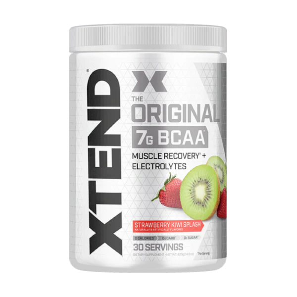 XTEND Original BCAA