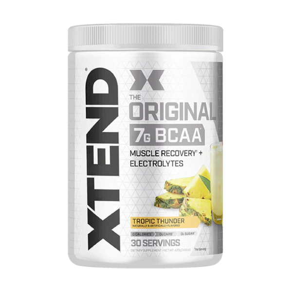 XTEND Original BCAA