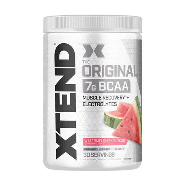 XTEND Original BCAA