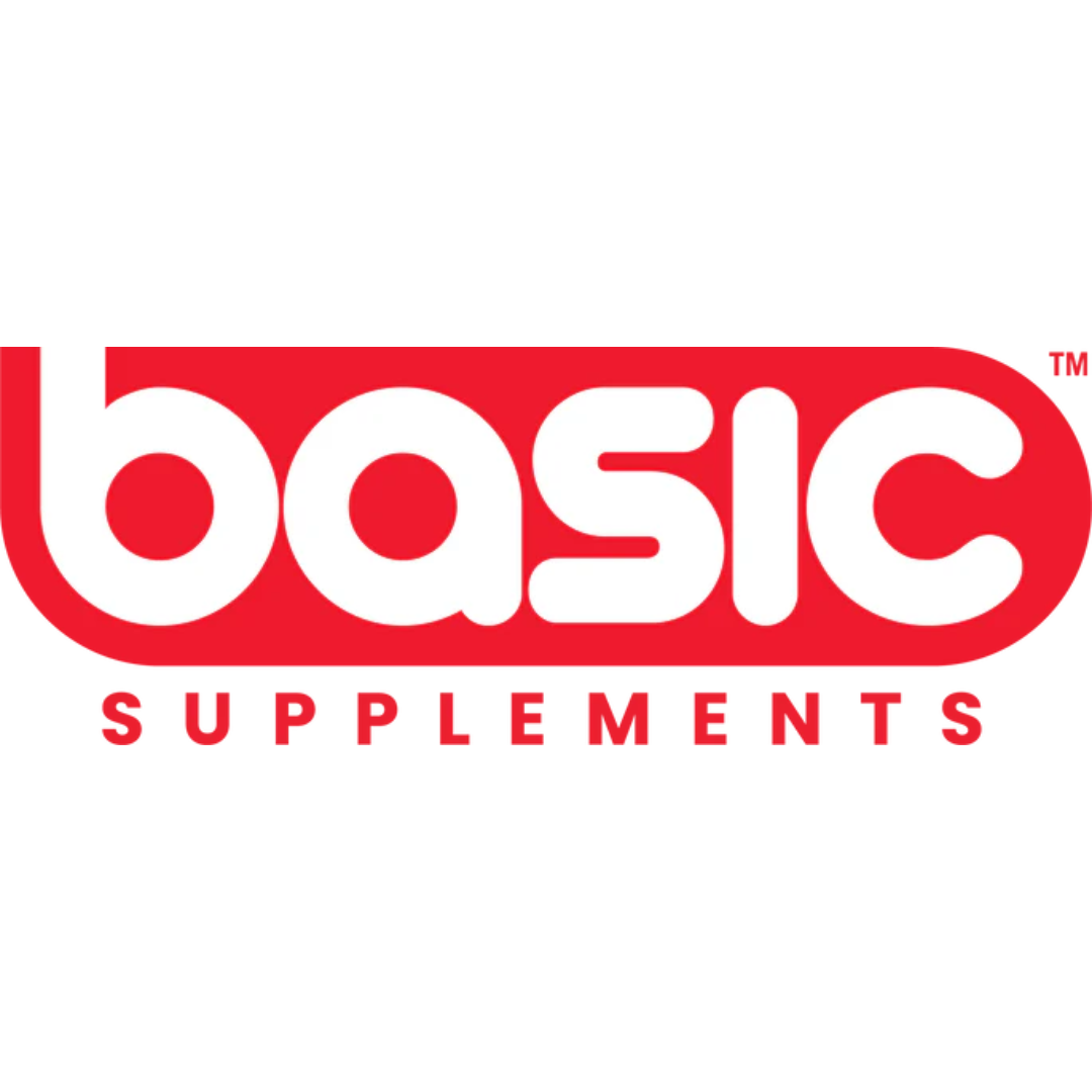 Basic Supplements