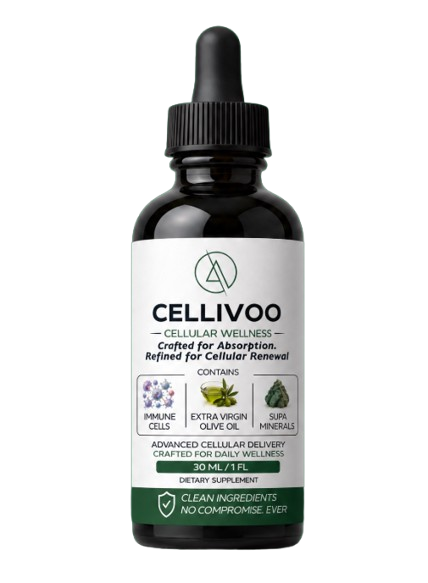 Cellivoo