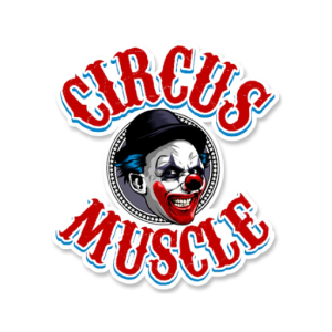 Circus Muscle