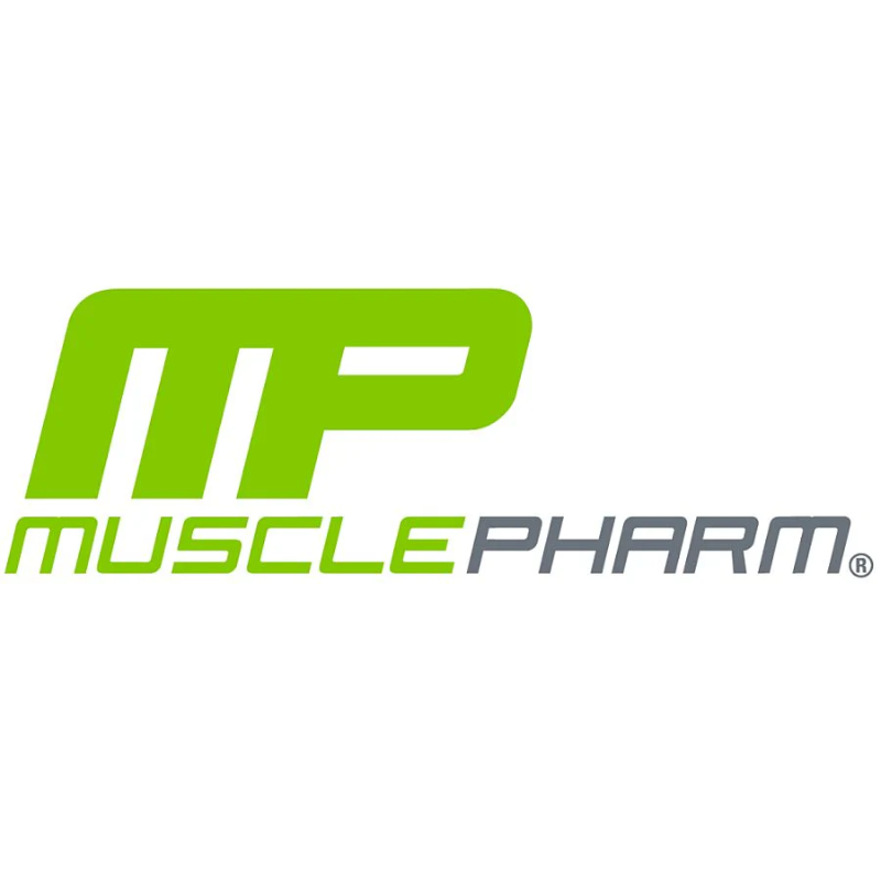 Muscle Pharm
