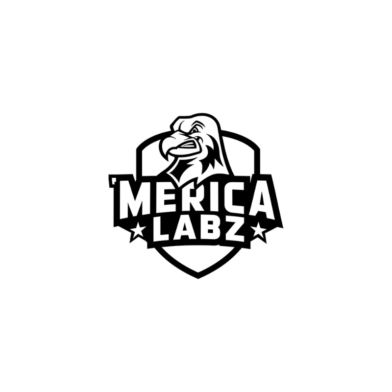 Merica Labz