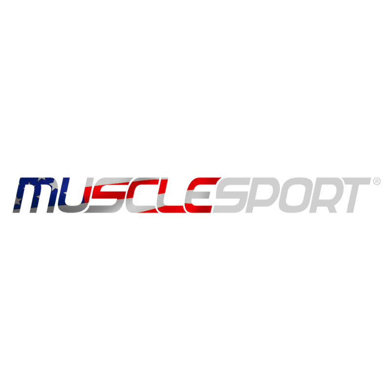 Muscle Sport