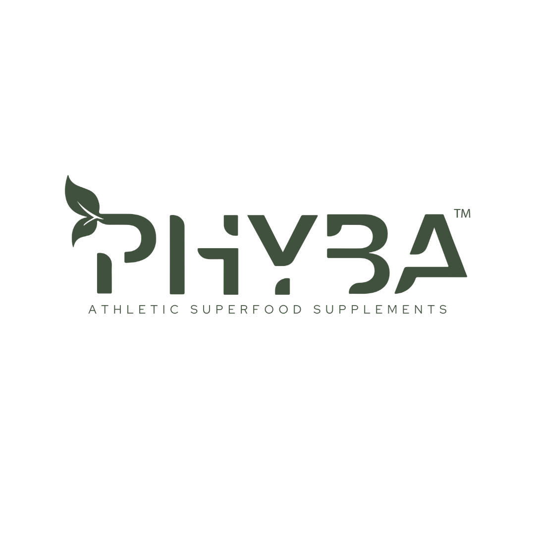 Phyba