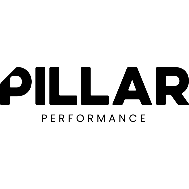 Pillar Performance