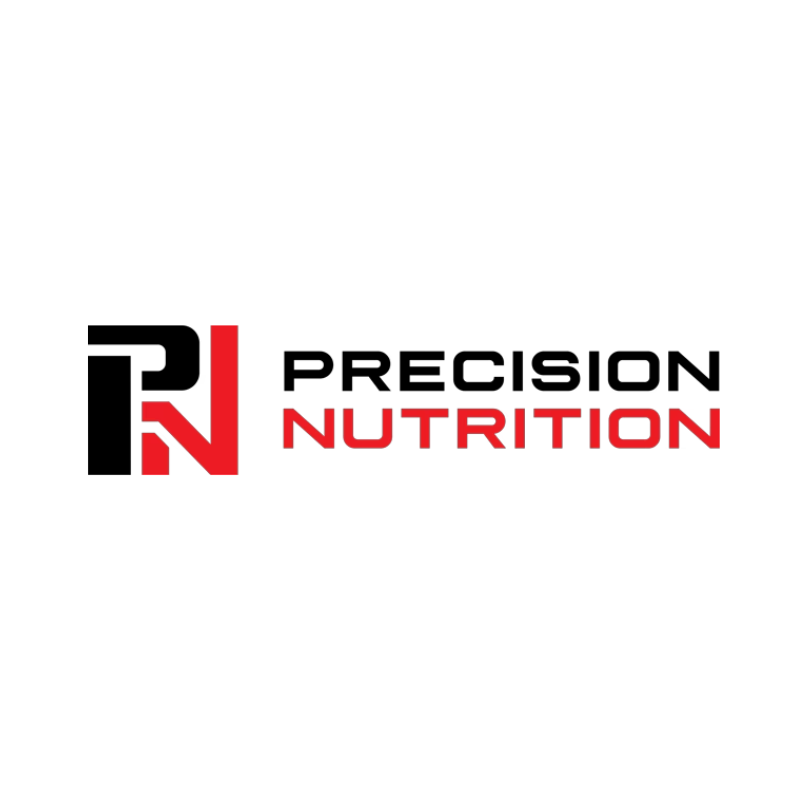 Precision Nutrition