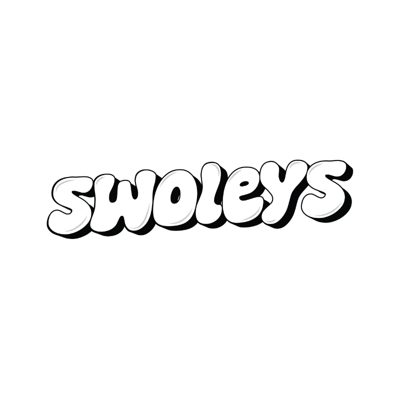 Swoleys