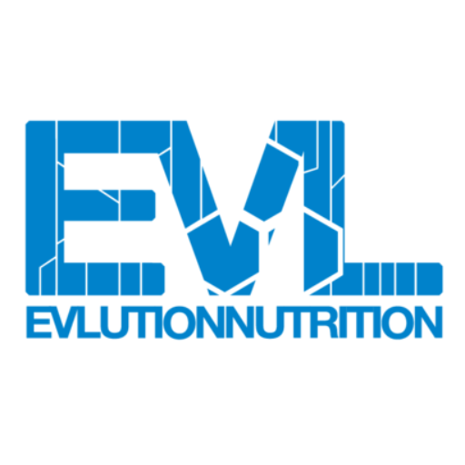 EVLution Nutrition