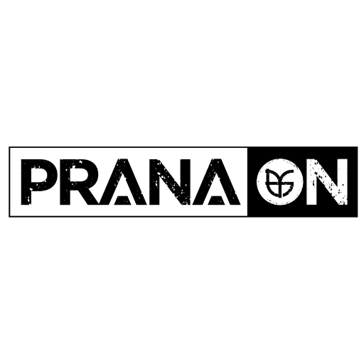 Prana On