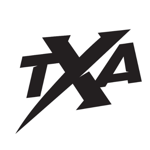 TXA