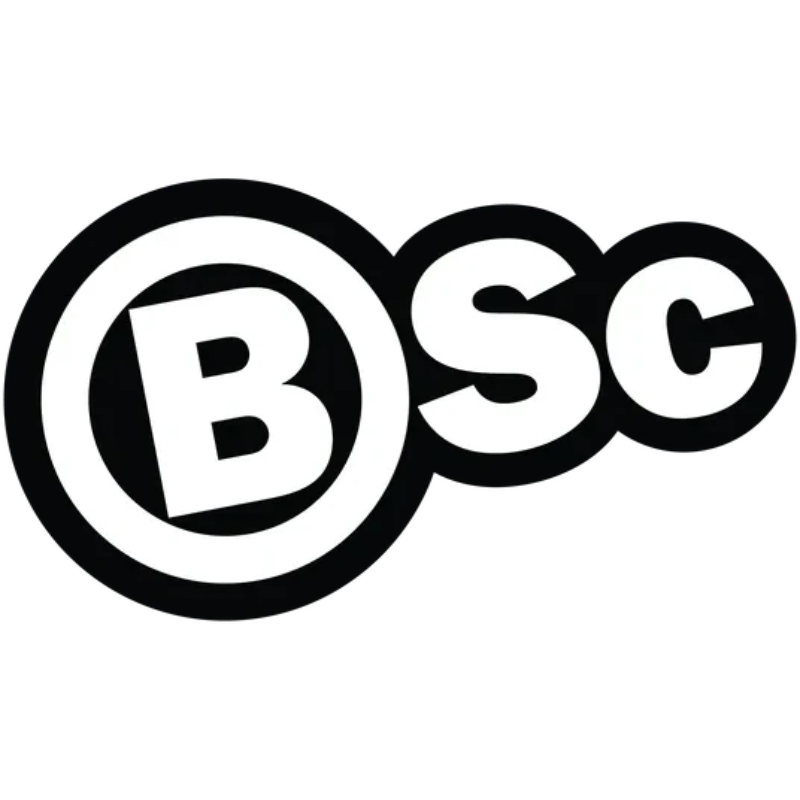BSC Bodyscience
