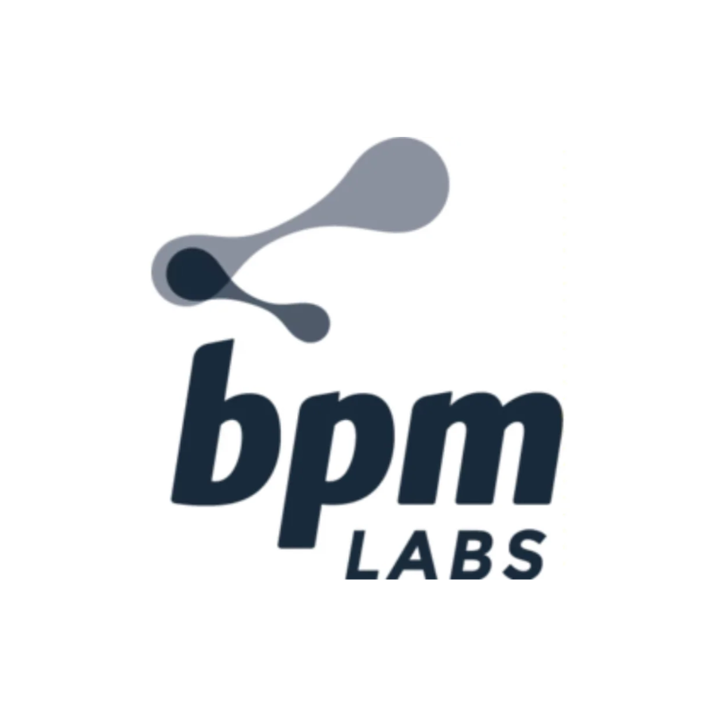 BPM Labs