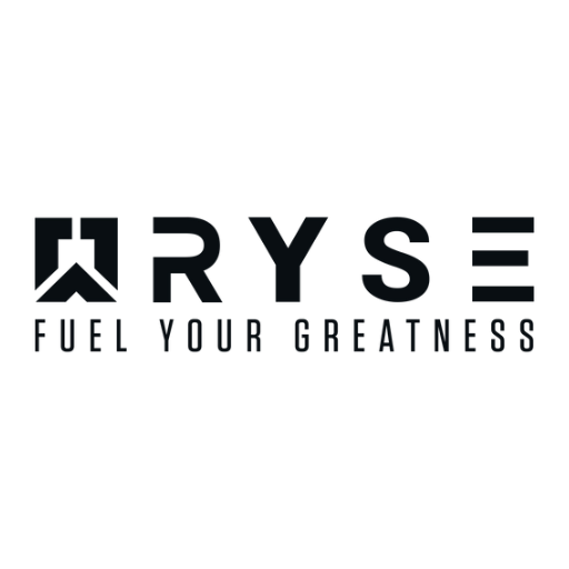 Ryse