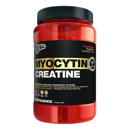 Myocytin™ Creatine